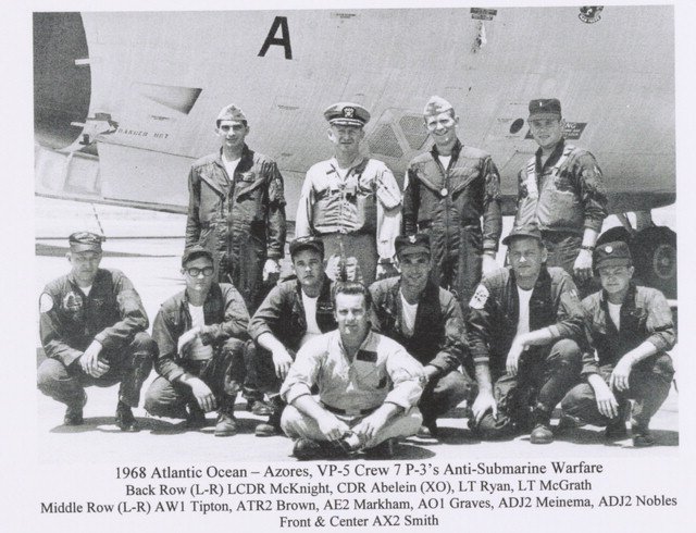 RepDonBacon's tweet photo. Honor #veterans on #MemorialDay by saving histories with @LibraryCongress & #LOCvets. https://t.co/PXcKqPgfik https://t.co/Itu883eP4n