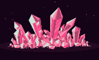 CheezyZi's tweet photo. #dotpict https://t.co/r7V178fujq