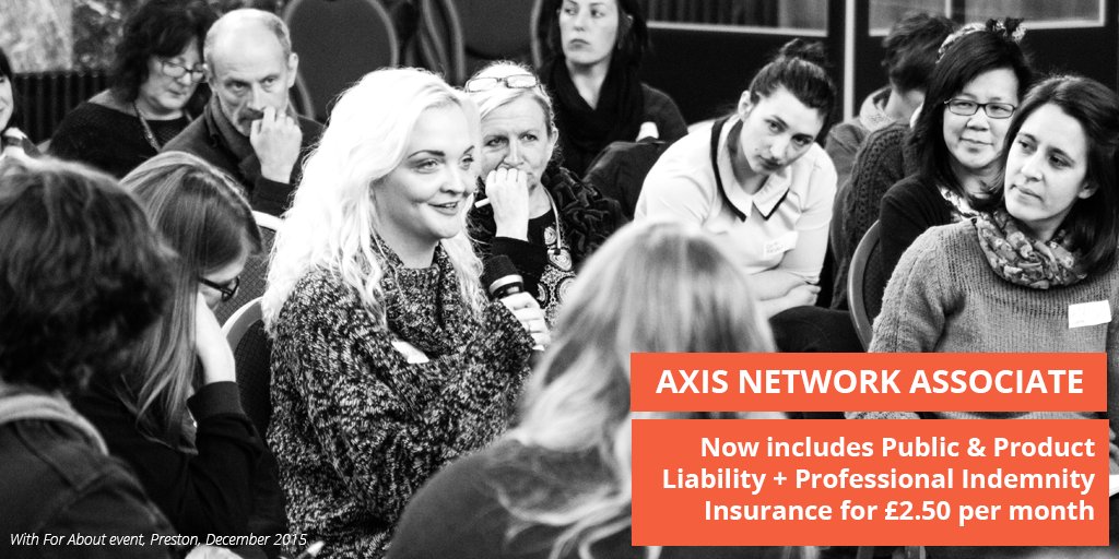 axisweb's tweet photo. #NetworkAssociate with FREE PPL & PROF. INDEMNITY INSURANCE + access to vacant spaces for just £2.50 per month https://t.co/Ak2jiSFpPv https://t.co/oj4BeWn2UT