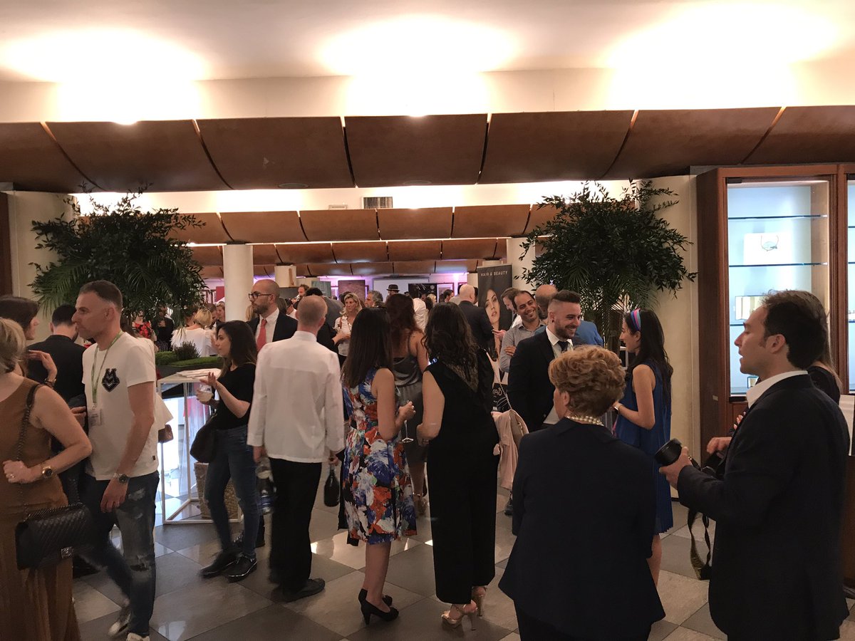 Maurizio Di Dio tweet media