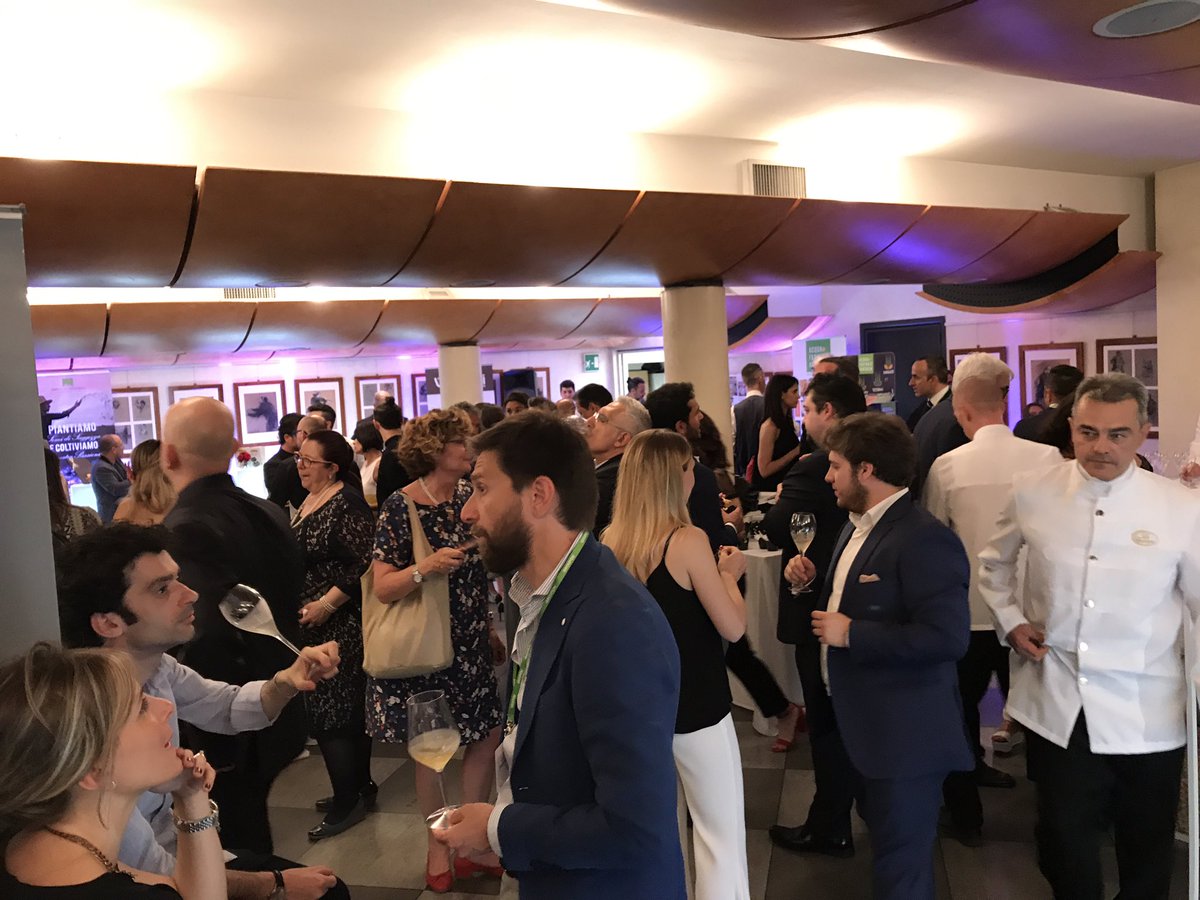 Maurizio Di Dio tweet media