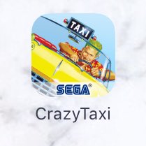 reemmsthoughts's tweet photo. My childhood fav ๐ญ๐ญ๐ญ #thankyouappstore https://t.co/2xv75lsrxd