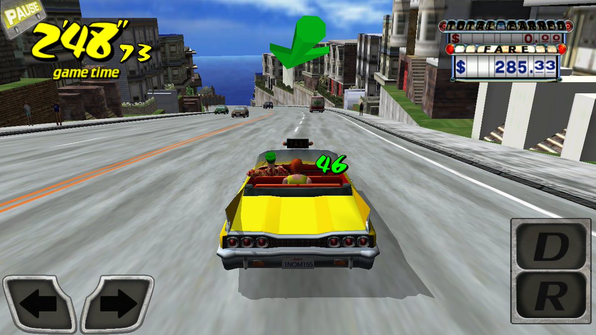 reemmsthoughts's tweet photo. My childhood fav ๐ญ๐ญ๐ญ #thankyouappstore https://t.co/2xv75lsrxd