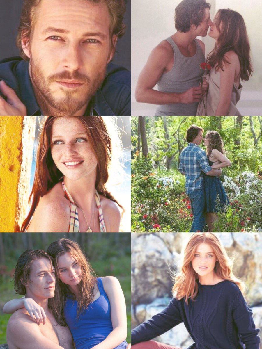 "We are the perfect match." <a href="/ModernEddard/">Young Ned Stark</a> #StarkMonday