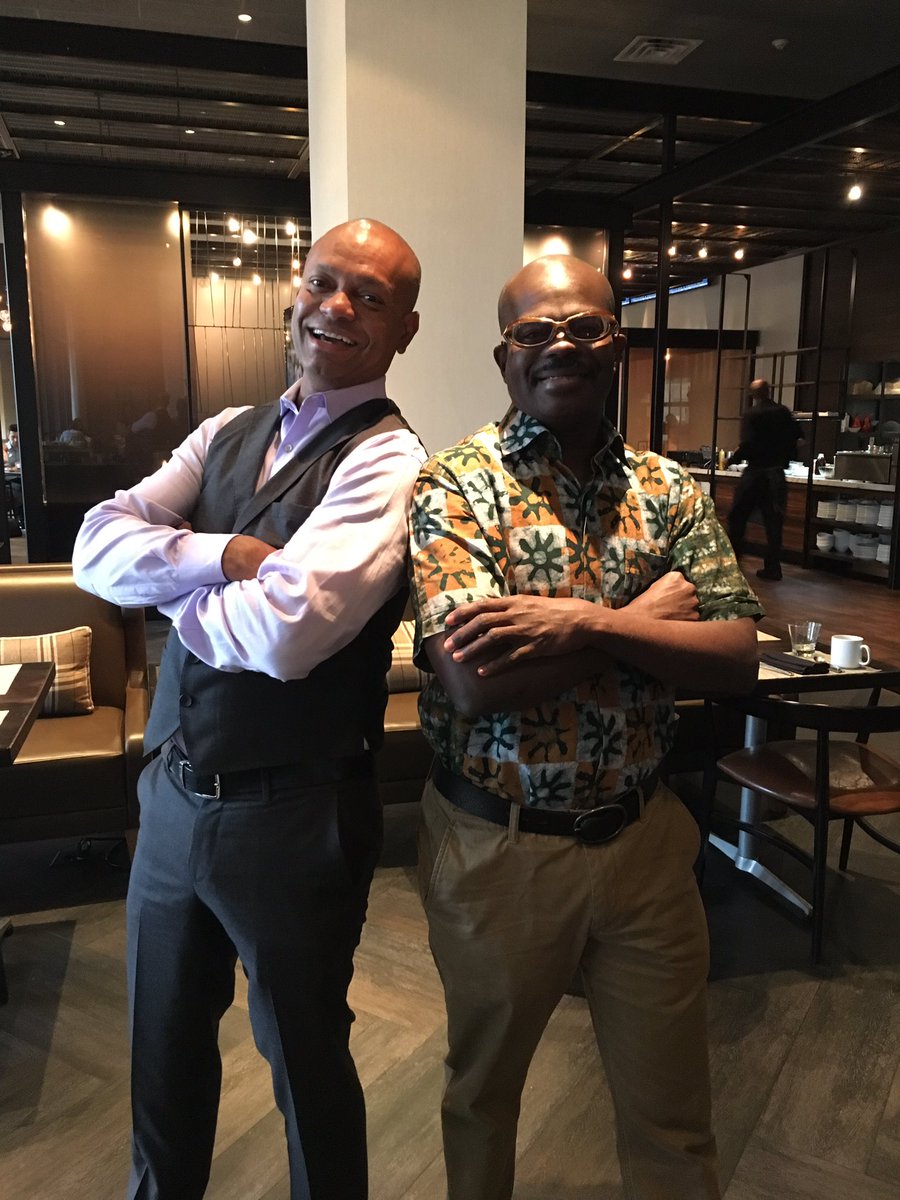 AbshirePamela's tweet image. East Coast vs West Coast Neuromorphs face off at #ISCAS2017 #neuromorph