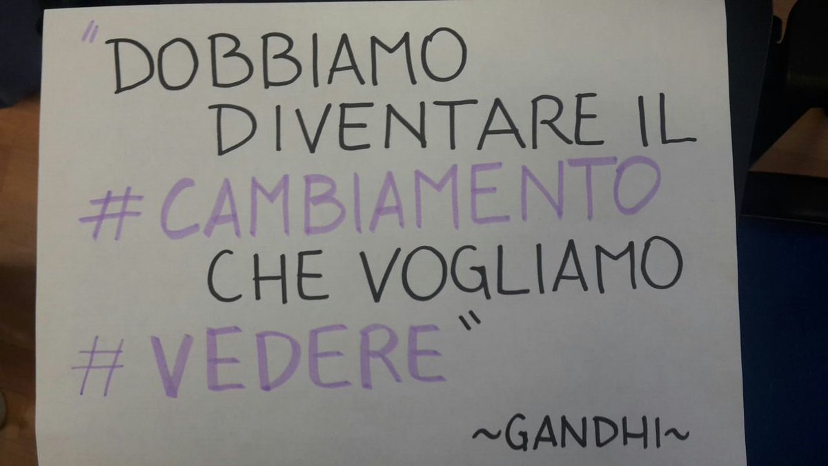 carolinaaaa_cc's tweet photo. Rendi migliore la vita al #campoprofughi di Katsikas! #leuropasiamonoi #uguaglianza #diritti #vivereinsieme (https://t.co/IJa8BXmX7W) https://t.co/kaHDsTQMh6