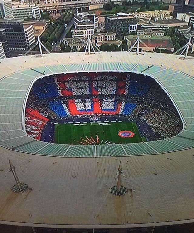 ParisFansfr's tweet photo. L'ADAJIS annonce que le #PSG ne veut plus de son aide et discutera seulement avec le CUP - https://t.co/tokmyevKEj #TeaPSG https://t.co/NGNbBYDFds