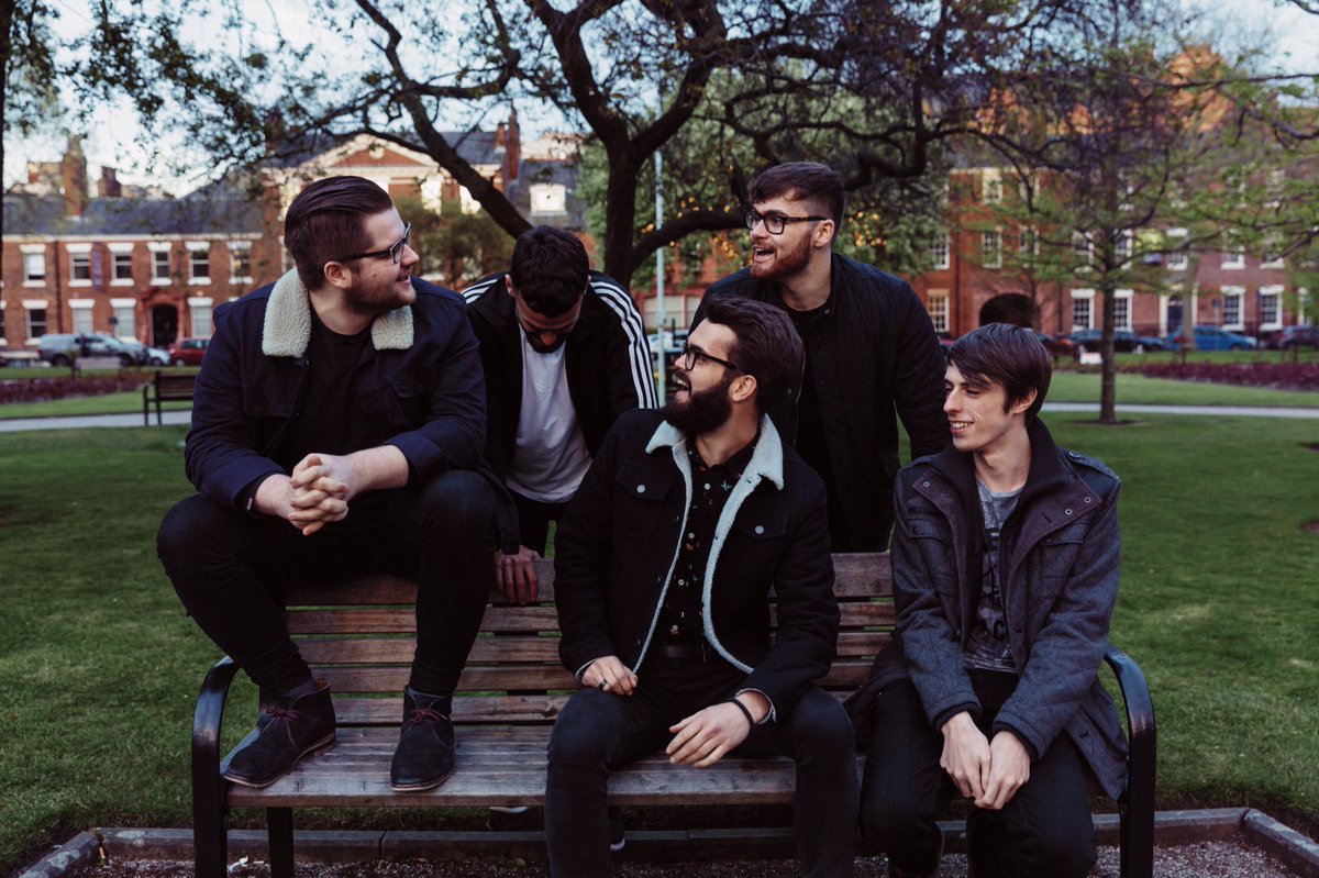 Our website has had a makeover, check out the refurbished website: reedband.uk

📸: <a href="/GeorgeYonge/">Georgiie</a>