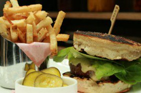 UrbanFarmerCle's tweet photo. Day off? Why not stop by and check out our NEW Spring/Summer menus! We are open for the holiday and serving lunch until 3pm. #CLElunch https://t.co/ddr2tHEI5G