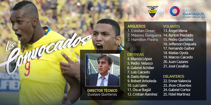 Ver imagem no Twitter