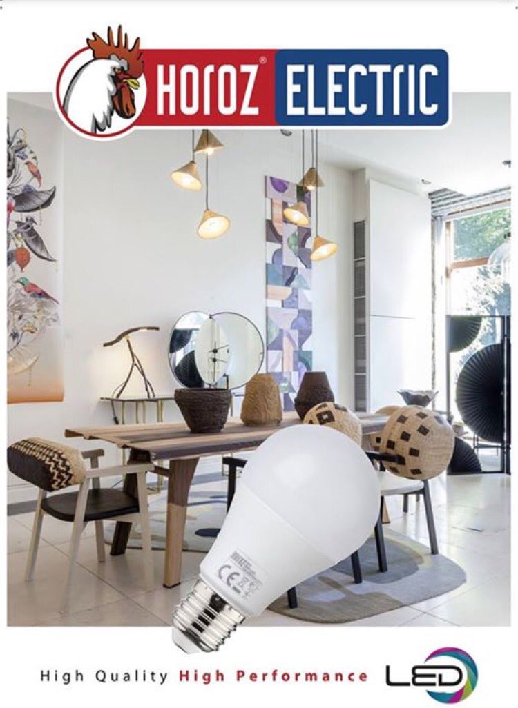 MaxinovaF's tweet photo. #High #Quality #High #Performance #HorozElektrik #HorozElectricRomania #İndoor #Lighting #LED #Lamps #Bulb #Premier

https://t.co/8n3MKc4iyw https://t.co/tV7XAaaXeN
