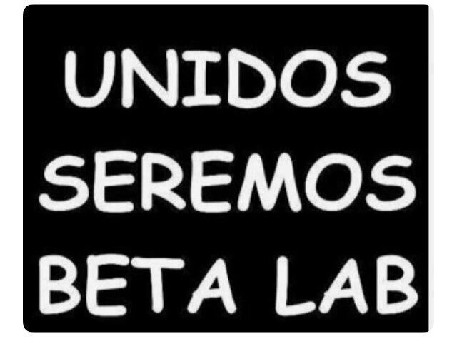 Da RT aí galera por favor!

#timBETA 
#TimBetaAjudaBeta
#tim 
#BetaAjudaBeta 
#betaseguebeta 
#BetaMigos_Oficial 
#SDV 
#F4F 
#F4TF 
#Chang