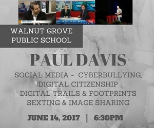 Ms. Guirguis tweet media