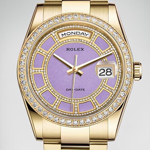 need_watch tweet picture