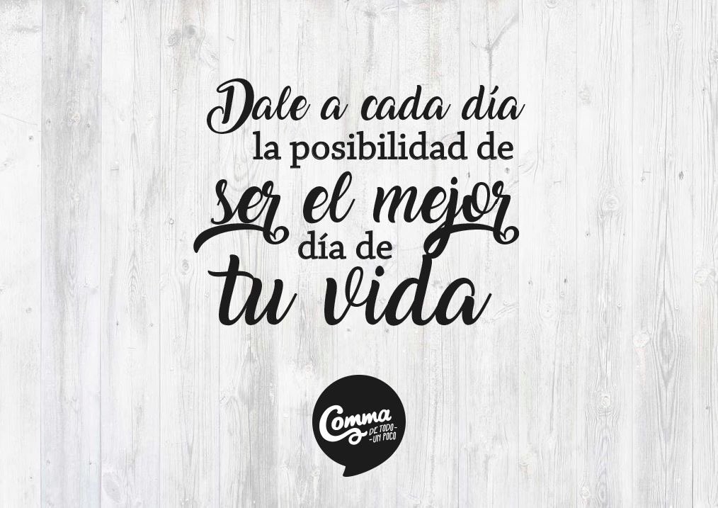 comma_lima's tweet photo. #RepiteConmigo https://t.co/NhvuWVoD3P