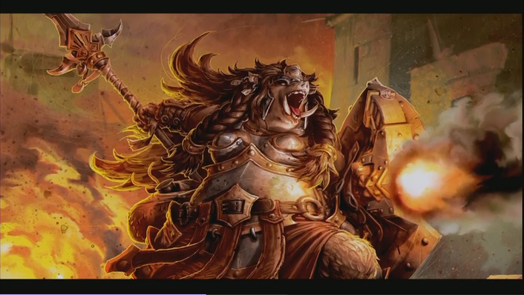 LEXICANUMWIKI's tweet image. Halaak - the great and powerful capital city of the #Skorne Empire ow.ly/YKZcX #privateerpress