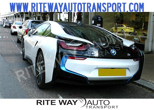 Rite_WayAuto's tweet photo. Your Delivery- Our Passion #RiteWayAutoTransport #RiteWay #WeDoItRite #RiteonTime #Transport #MemorialDay #FamilyTime #WeWorking #BMW #i8 https://t.co/JSGkfiby64
