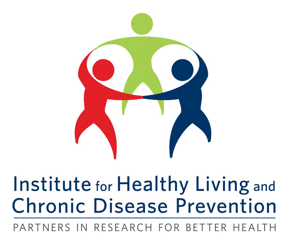 UBC Okanagan tweet media