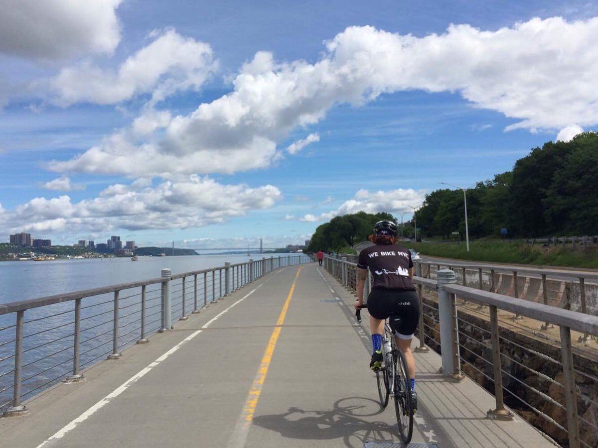 SpinPeaksRacing's tweet photo. Such a good weekend, so many miles.
❤🚲🌞
Photo: @lil.wollf https://t.co/KNdIb7xEZo
