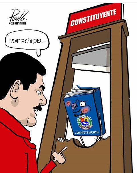SAYONARITA's tweet photo. @Vladivillegas #CNEAla1 A propósito del tema de hoy que opina el ejemplar entrevistado con la presente imagen? https://t.co/4glXVfPQr7