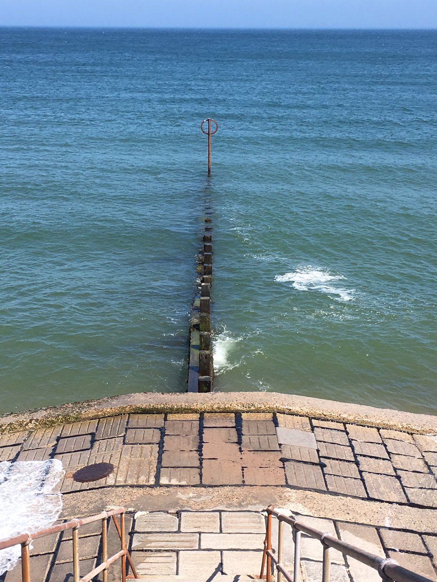 Feel like you are heading into deep water regarding getting quotes for your extension. I can help- get 3 quotes 🆓 from excellent builders