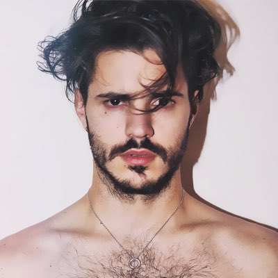 TeamCharneau's tweet photo. New profile photo. 
📸: Raúl Cabrera https://t.co/V7CBGbUE7a
