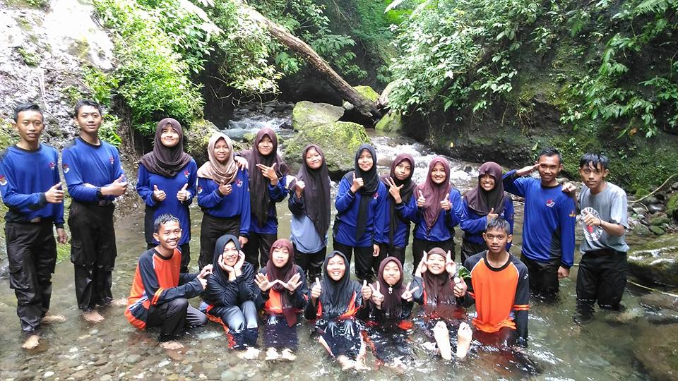setiatya14's tweet photo. Dinginnya #Ceeesss#Beeerrrr
Ingin Mengulang Kembali
Kemana Bantara #SevBan
#KANGEN
@Latif_tif_12 
@LilikThoharoh https://t.co/QGY1W2n0xP