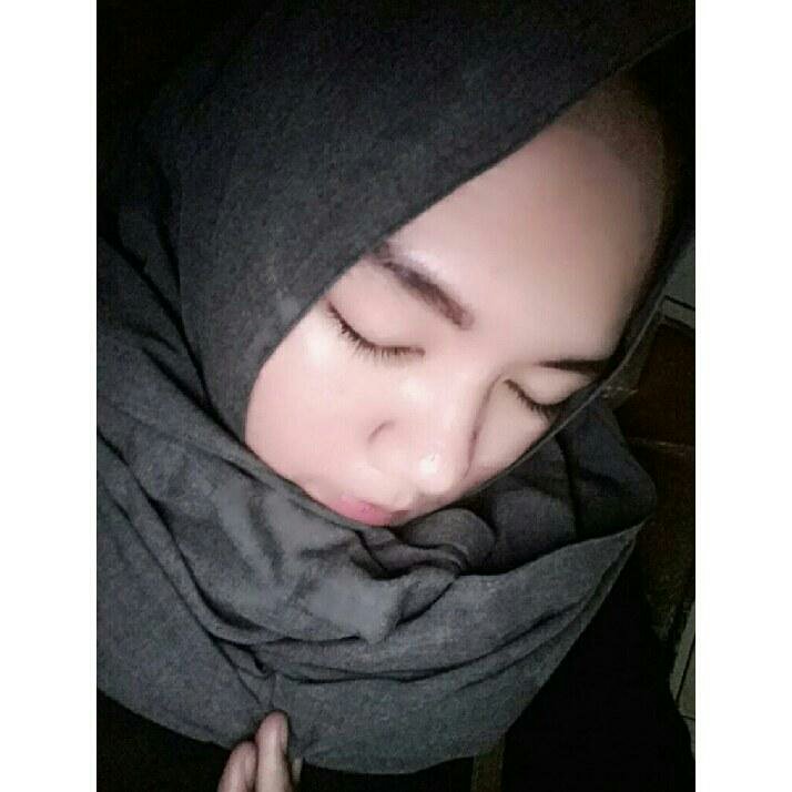 rrizky02's tweet photo. OMG! You have to see this. #BIGOLIVE.  
https://t.co/sFD95VuxCx https://t.co/cLw021DhFy
