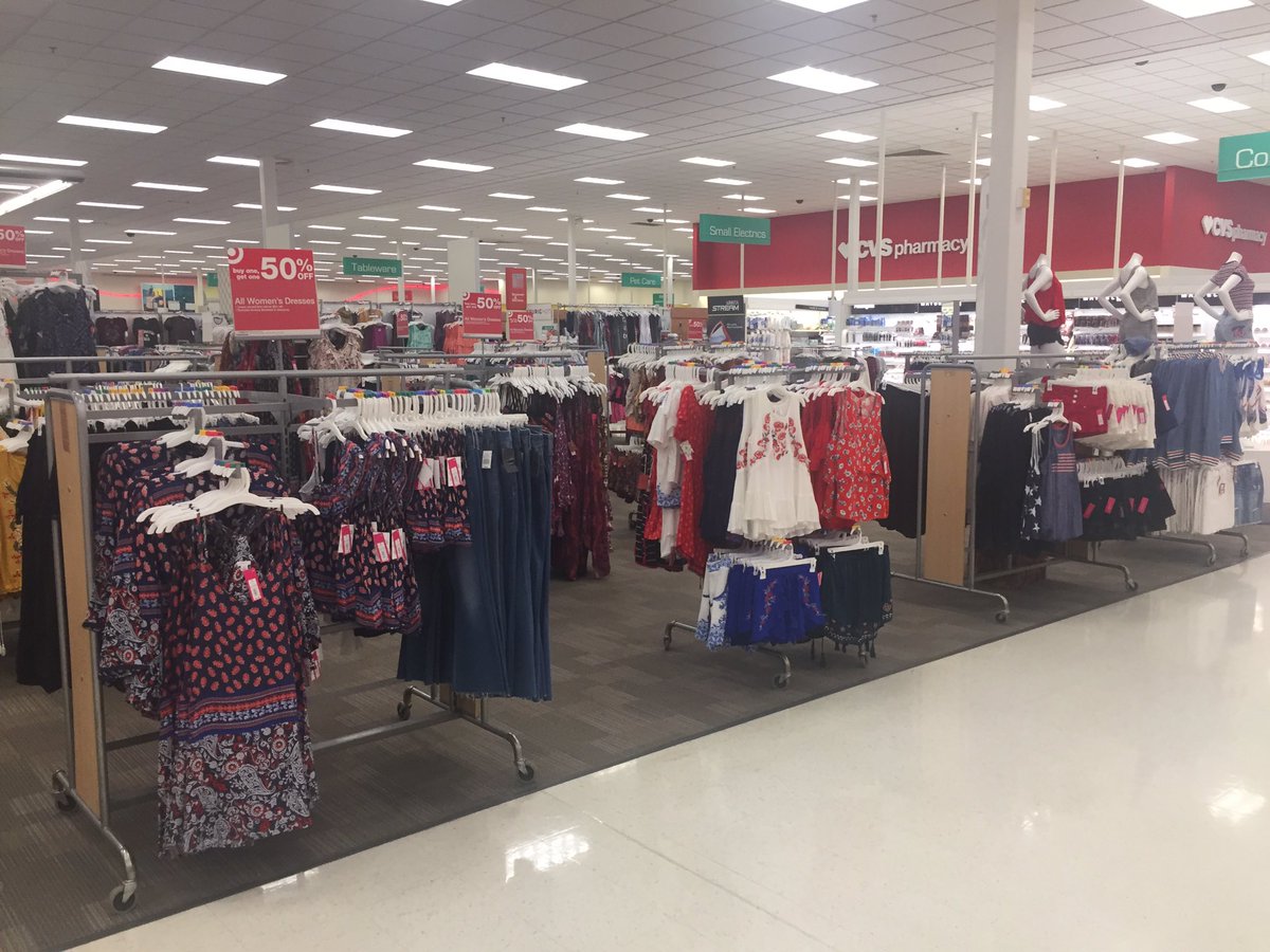 jaime_jones16's tweet photo. You knows it's going to be a glorious day when you start Memorial Day with this! @salamlazkani @A_Leigh_ https://t.co/OgiD50EqG2