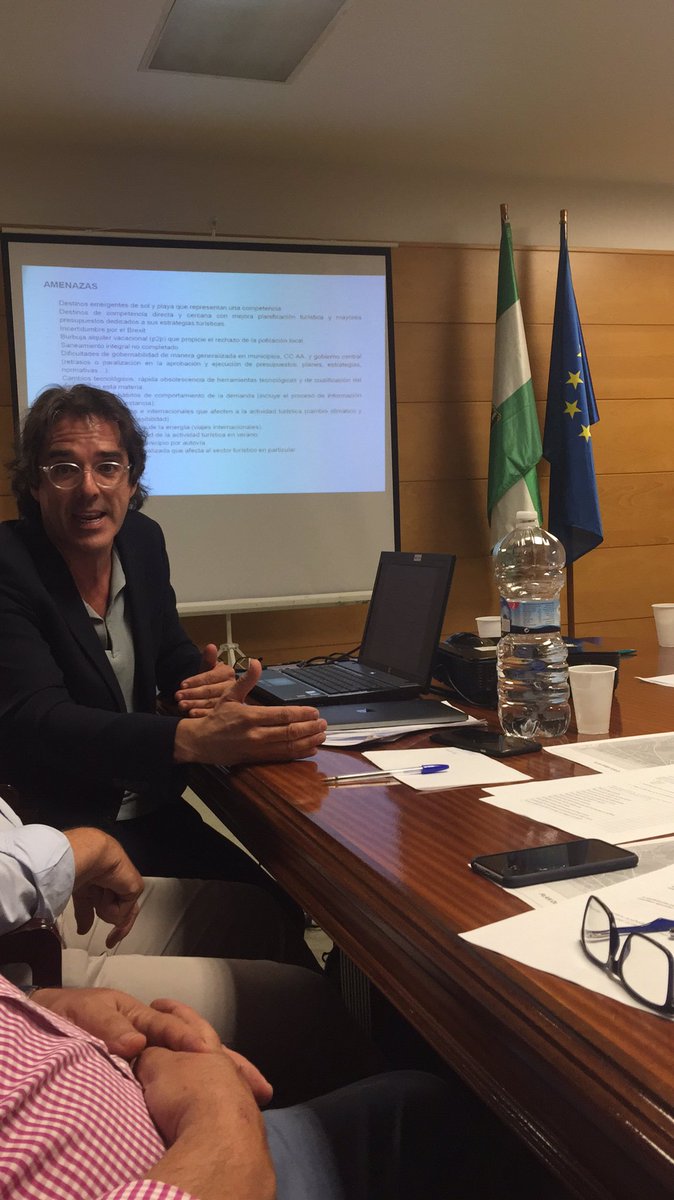 Ángeles Vergara Follana ⚖️⚖️ tweet media