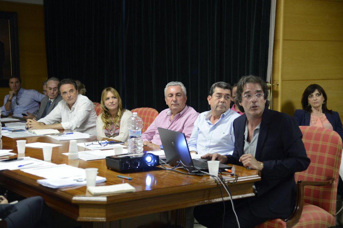 Ángeles Vergara Follana ⚖️⚖️ tweet media