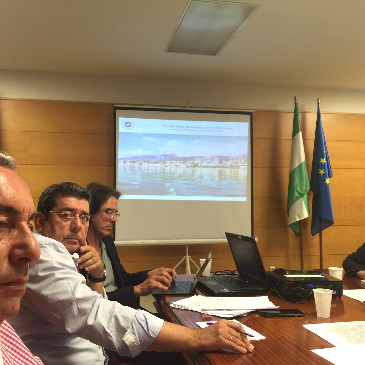Ángeles Vergara Follana ⚖️⚖️ tweet media