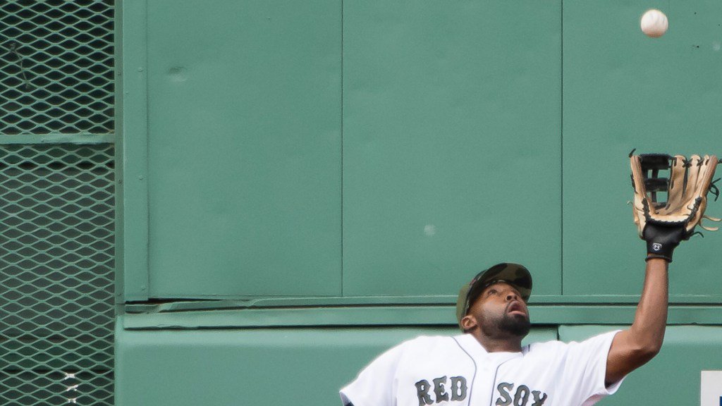 Mariners_Report tweet picture