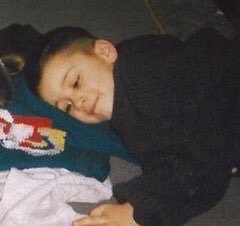 _Zquad_zjm's tweet photo. This boy always make me Happy! ❤ 

#VeranoMTV2017 #Zaynmalik https://t.co/IFhUMo9YQN