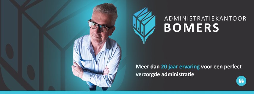 tonnyB16's tweet photo. Voor meer informatie: https://t.co/OQb01ubKCp of bel 0655864301  (retweeten wordt op prijs gesteld) https://t.co/T8Gb5T6r4O
