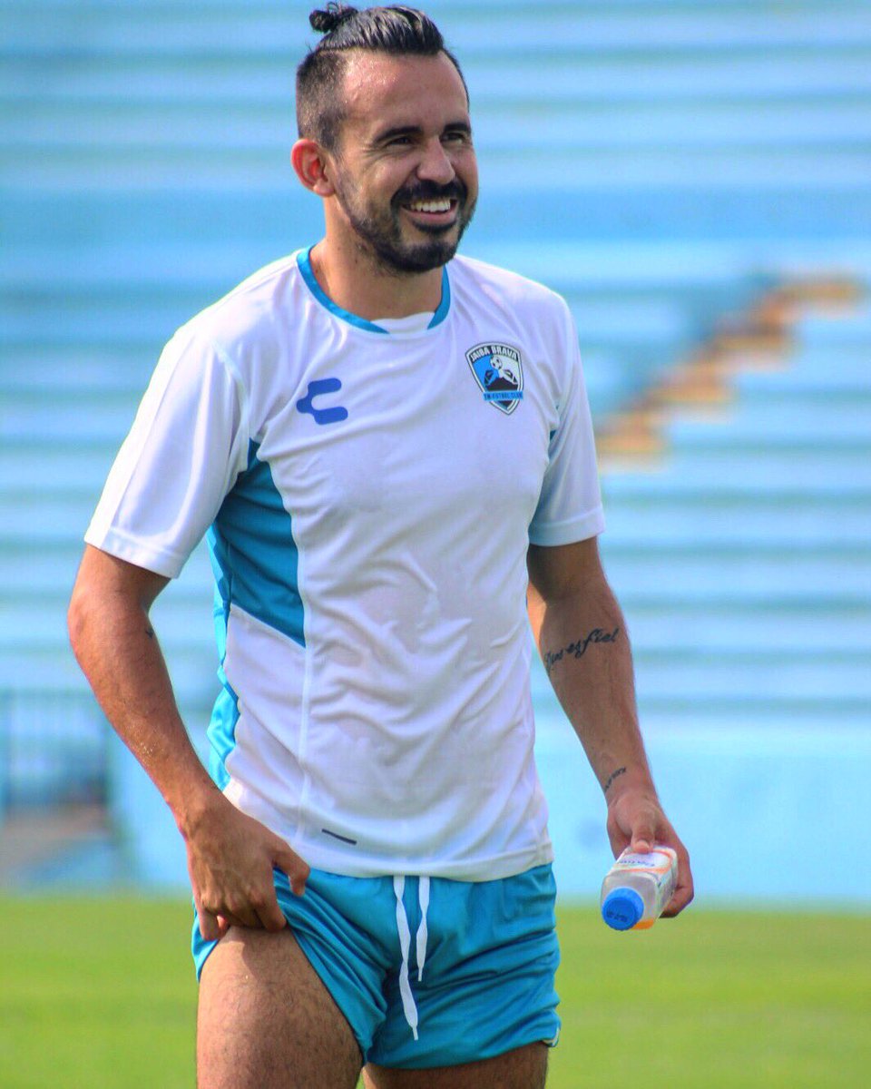 diegoaesqueda's tweet photo. Día 1 ⚽️ con la misma ilusión y el mismo sueño de siempre trascender!! @CharlyFutbol @TMFCOficial https://t.co/FArUvPM9Dx