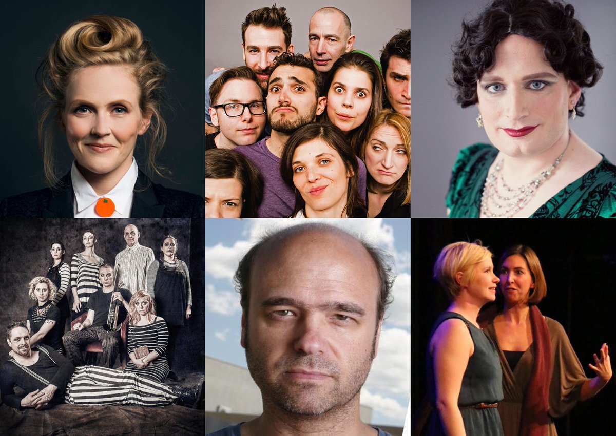 nurserytheatre's tweet image. RETWEET if you’re excited! The Nursery Theatre opens THIS WEEK with improv comedy, theatre &amp;amp; Edinburgh previews! ow.ly/6kCa30c88pw