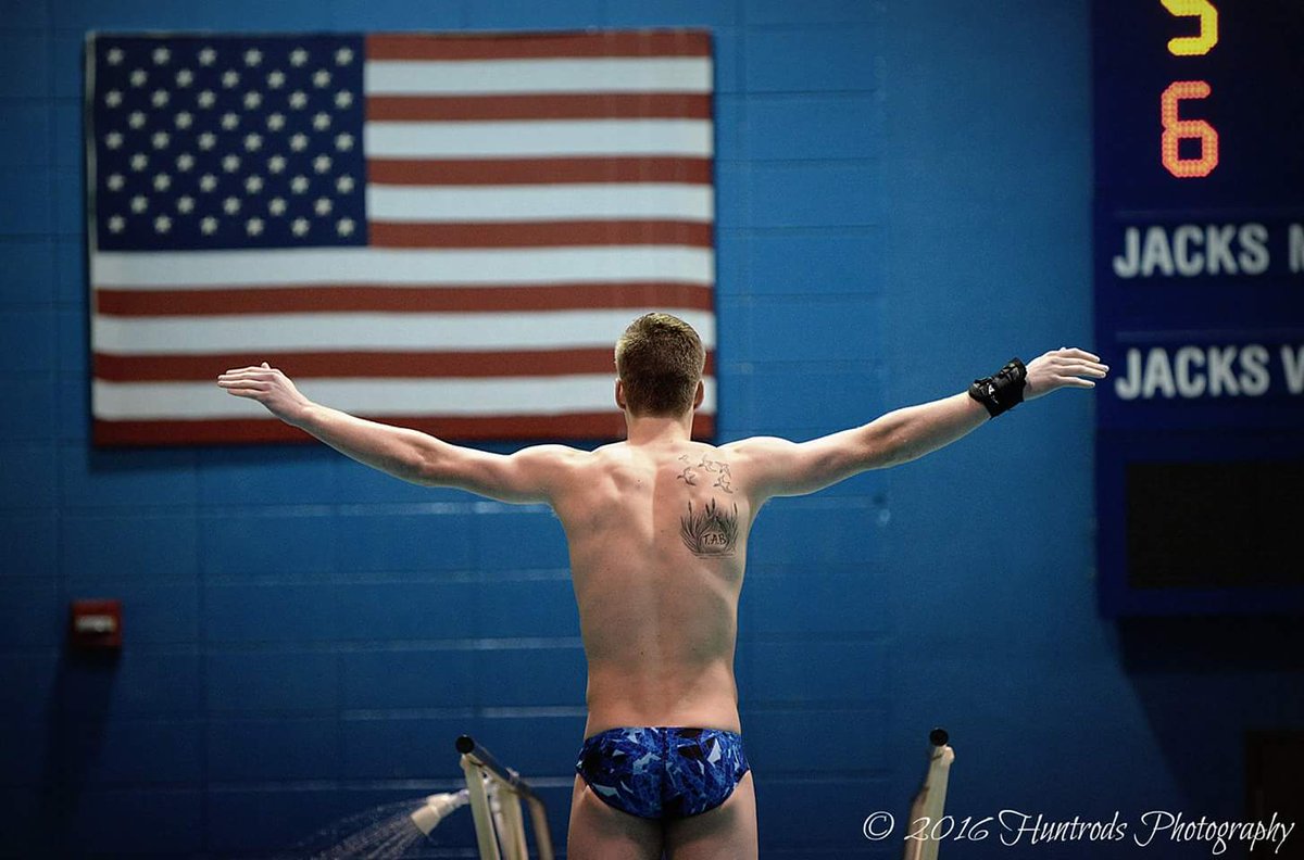 Thank you to all the servicemen and women who gave the ultimate price for our nation. #MemorialDay