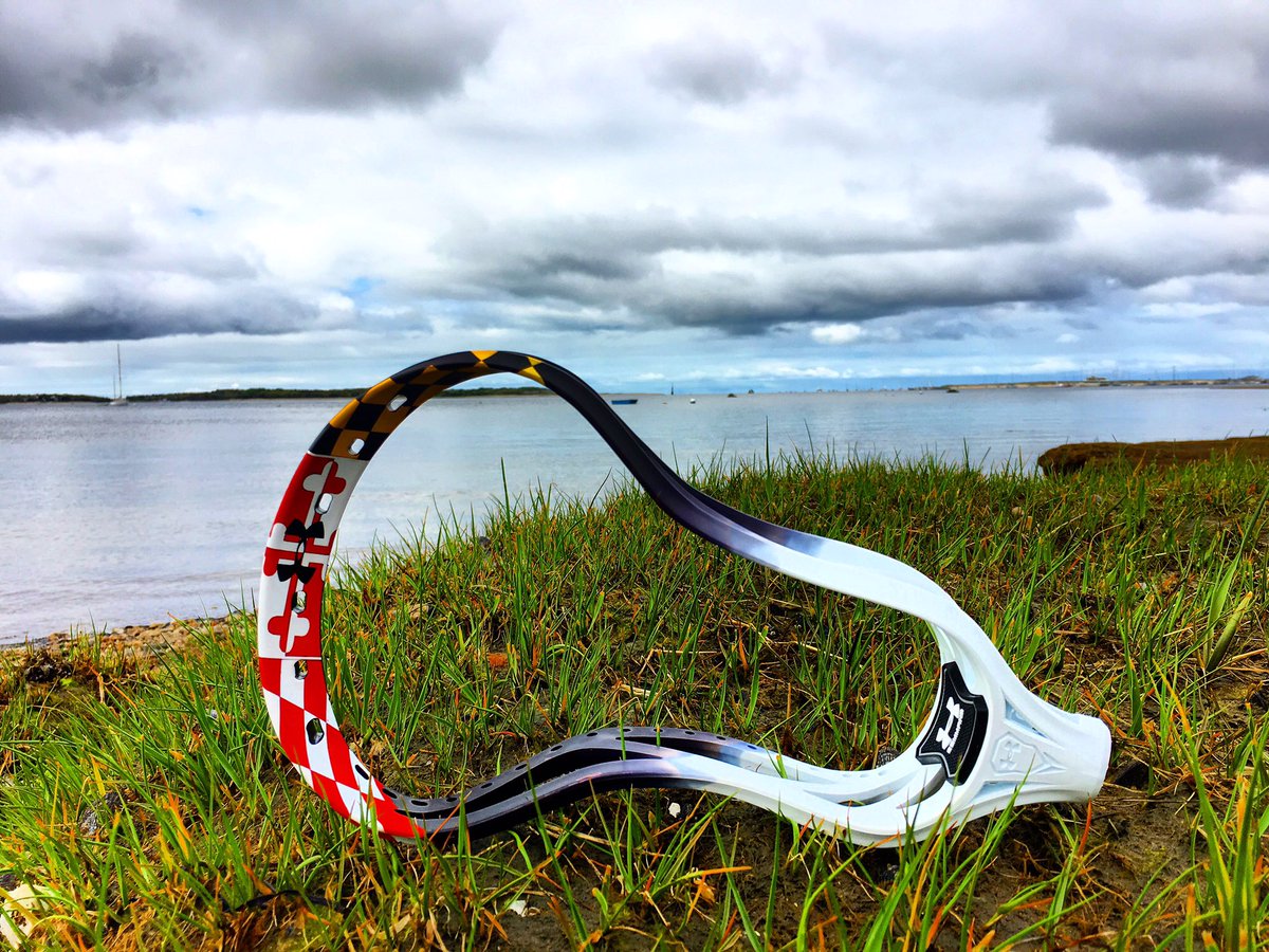 LaxFaction's tweet photo. PREPARATION &amp; DETERMINATION. 
BE THE BEST! @TERPSMLAX #NCAALAX #CommandEveryMoment #BeTheBest https://t.co/3sKSGxV8Et
