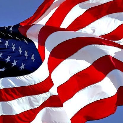 ChicoMoves's tweet photo. Memorial Day isn't just about honoring veterans, its honoring those who lost their lives. Veterans had the fortune… https://t.co/Tvm8OMiEL6 https://t.co/lyMGiooFLM