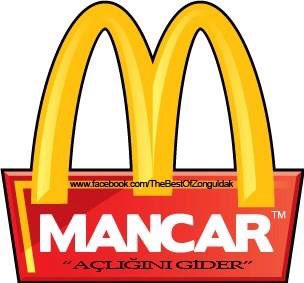 GARA MANCAR (@garamancarcaps) on Twitter photo 