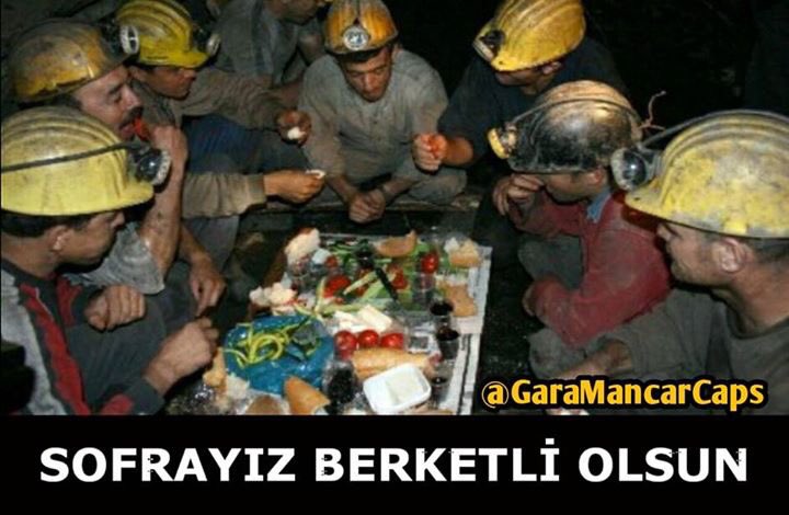 GARA MANCAR (@garamancarcaps) on Twitter photo 