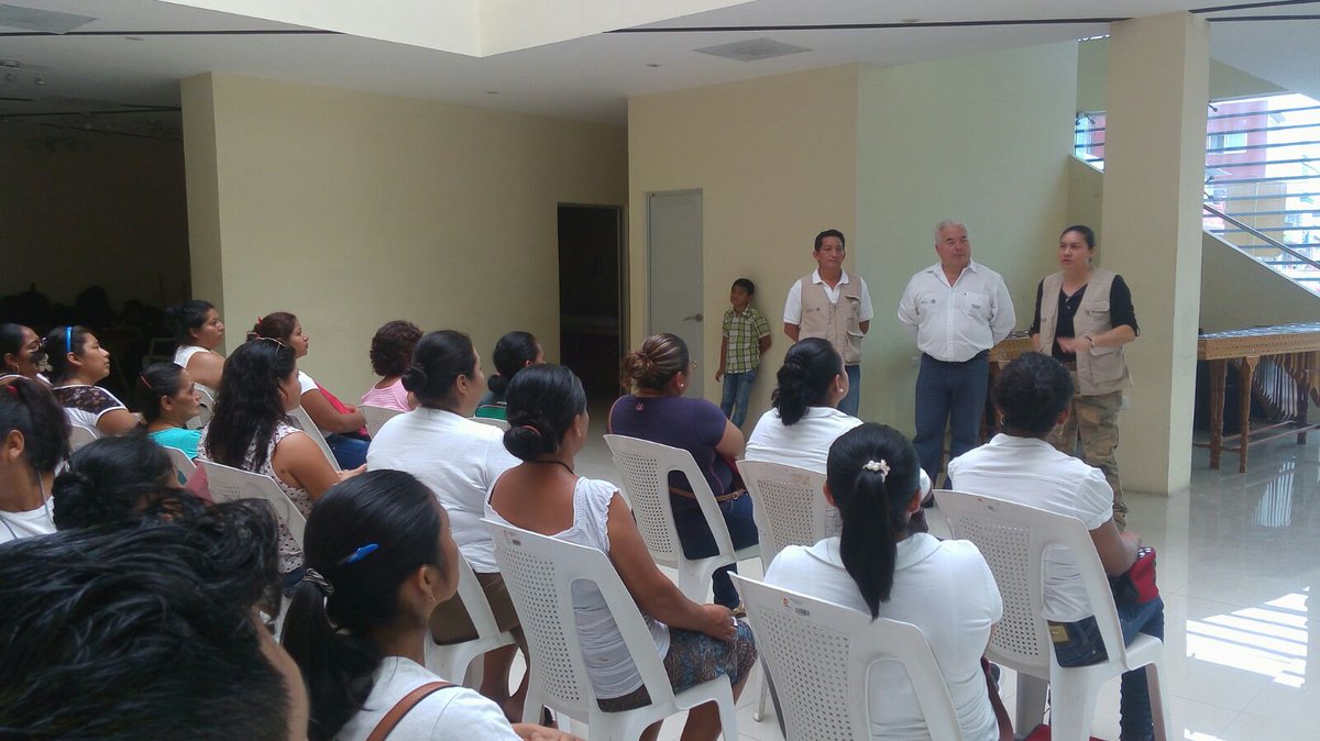 Torre_sluis's tweet photo. Visita del Delegado #Tabasco sede #PROIIF UAR2701 @Prospera_MX @raulgarciamora @ime_sanchez_s @BANSEFI https://t.co/CMU00soKzX