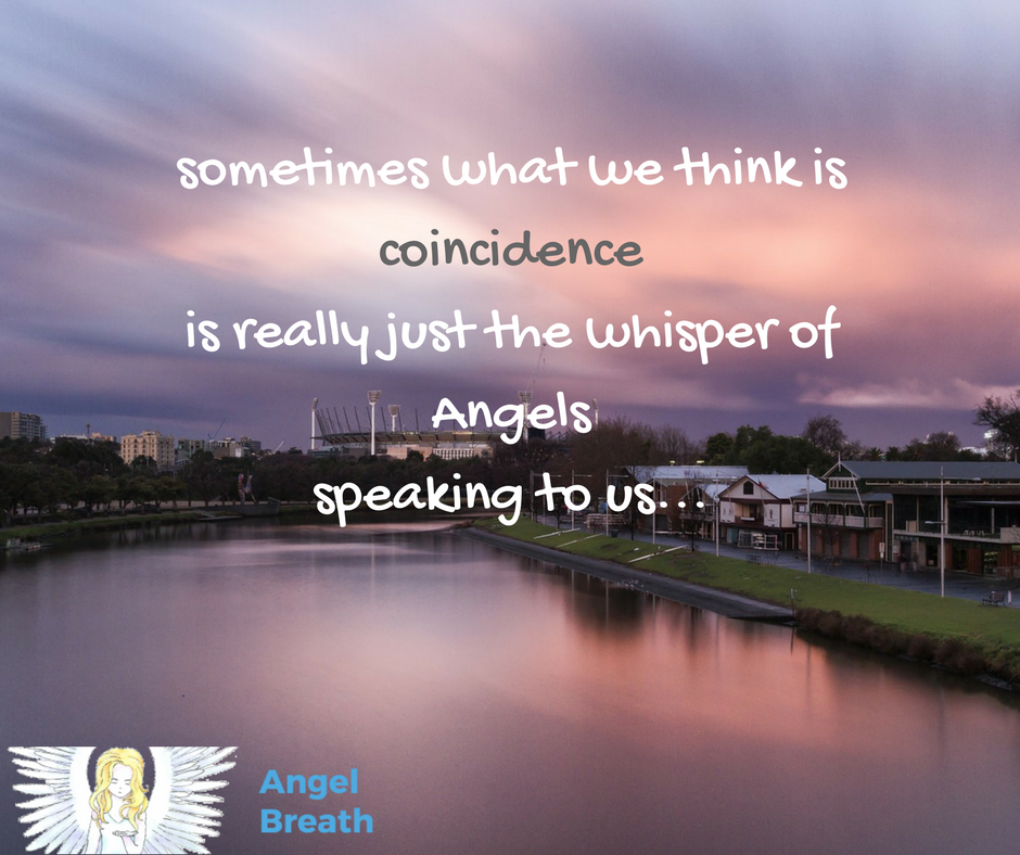 Angel_BreathUK's tweet photo. Enjoy your #BankHoliday and #listen to the guidance of your #Angels https://t.co/2pCkenkK2u