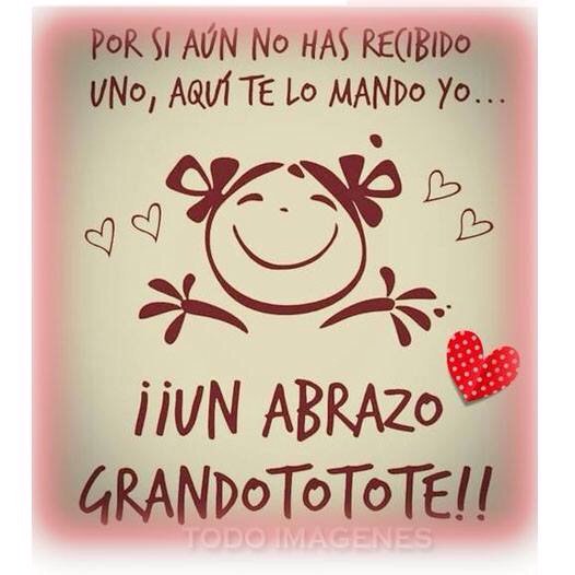 BChapiz's tweet photo. https://t.co/CUKWuETc8J