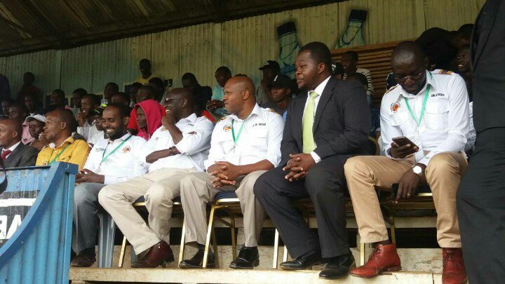 EAukot's tweet photo. 4.#WhyThirdway Ending negative ethnicity and tribalism .Ukabila ni Ujinga.We all need a Kenya of equal opportunities. @EAukot https://t.co/2OoRo0xb8J