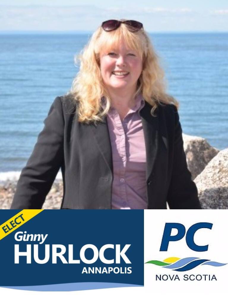 Tomorrow, I'm asking for your vote. Let's work toward a better Annapolis together. #nspoli