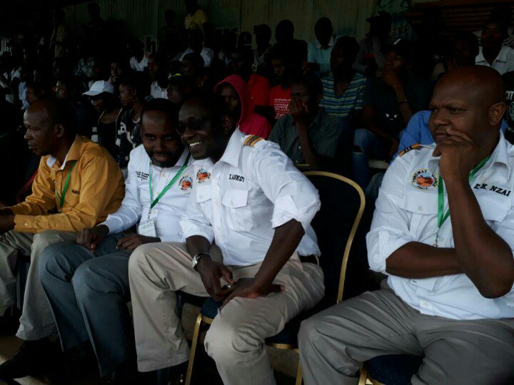 EAukot's tweet photo. 4.#WhyThirdway Ending negative ethnicity and tribalism .Ukabila ni Ujinga.We all need a Kenya of equal opportunities. @EAukot https://t.co/2OoRo0xb8J