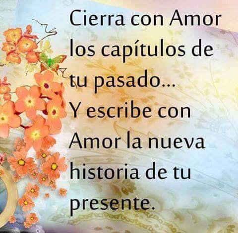 BChapiz's tweet photo. https://t.co/FwVZ46OIZh