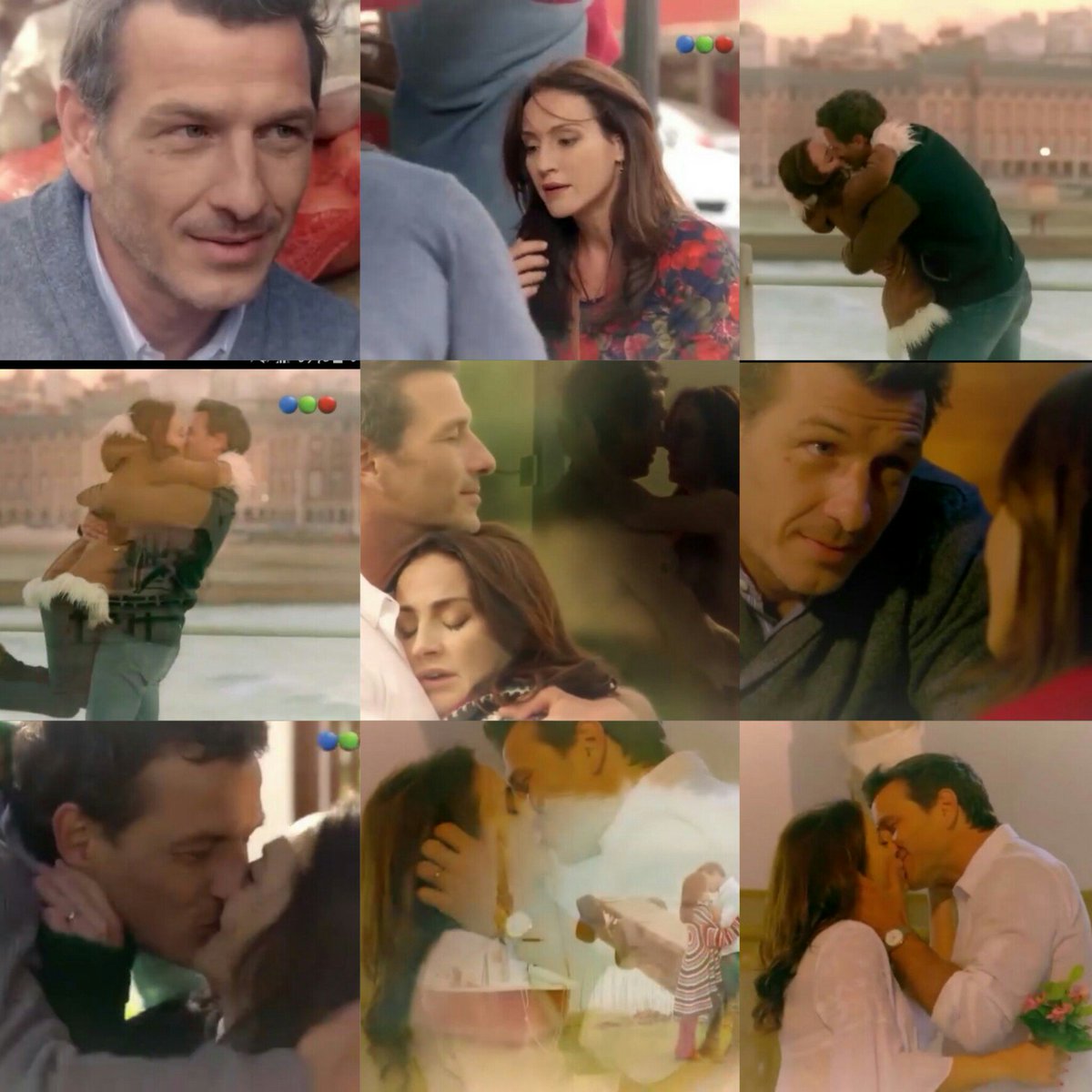 ADDAFansClub's tweet photo. #Adda último capitulo https://t.co/CNDWxyjuCj